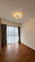 The Poiz Residences (D13), Apartment #609075811